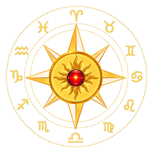 greenstone-zodiac-emblem