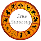 Free Horoscrope